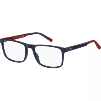 Imagine produs: Tommy Hilfiger TH2148 8RU 55