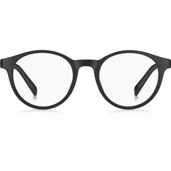 Imagine produs: Tommy Hilfiger TH2149 807 49