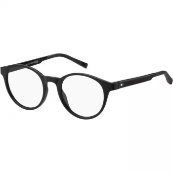 Imagine produs: Tommy Hilfiger TH2149 807 49