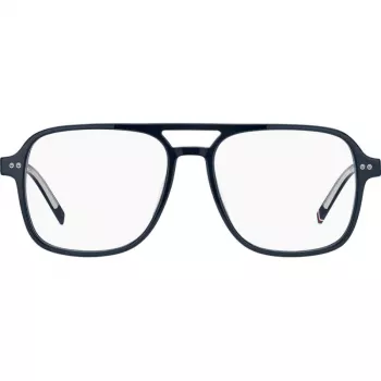 Imagine produs: Tommy Hilfiger TH2188 PJP 54