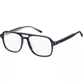 Imagine produs: Tommy Hilfiger TH2188 PJP 54