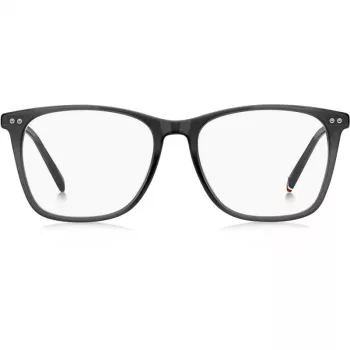 Imagine produs: Tommy Hilfiger TH2195 807 54