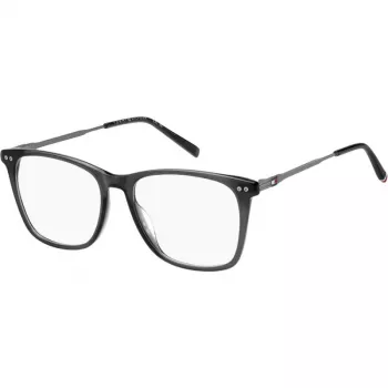 Imagine produs: Tommy Hilfiger TH2195 807 54