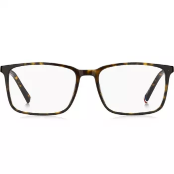 Imagine produs: Tommy Hilfiger TH2269 086 58