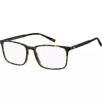 Imagine produs: Tommy Hilfiger TH2269 086 58