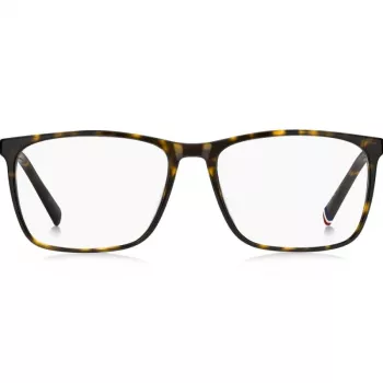 Imagine produs: Tommy Hilfiger TH2270 086 56