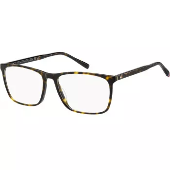 Imagine produs: Tommy Hilfiger TH2270 086 56