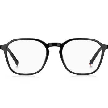 Imagine produs: Tommy Hilfiger TH2271 807 52