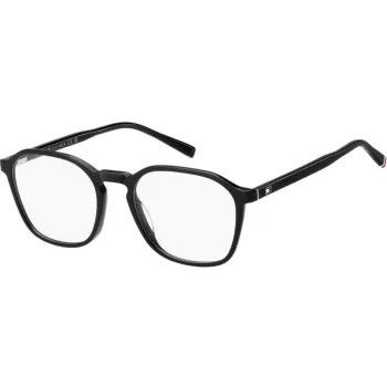 Imagine produs: Tommy Hilfiger TH2271 807 52