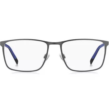 Imagine produs: Tommy Hilfiger TH2273 SVK 55