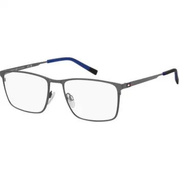 Imagine produs: Tommy Hilfiger TH2273 SVK 55