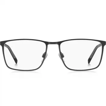 Imagine produs: Tommy Hilfiger TH2273 TI7 55