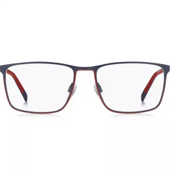 Imagine produs: Tommy Hilfiger TH2273 WIR 55