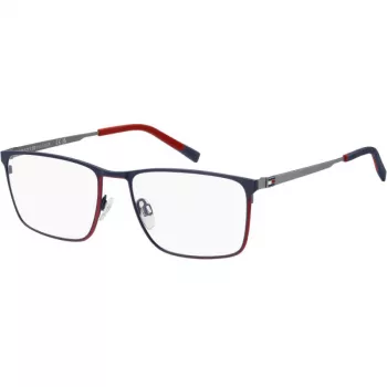 Imagine produs: Tommy Hilfiger TH2273 WIR 55