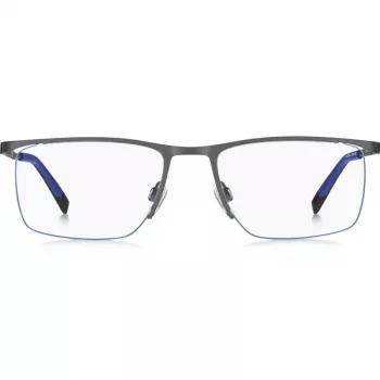 Imagine produs: Tommy Hilfiger TH2274 9T9 56
