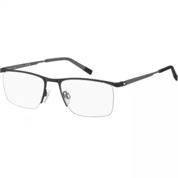 Imagine produs: Tommy Hilfiger TH2274 TI7 56
