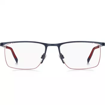 Imagine produs: Tommy Hilfiger TH2274 WIR 56
