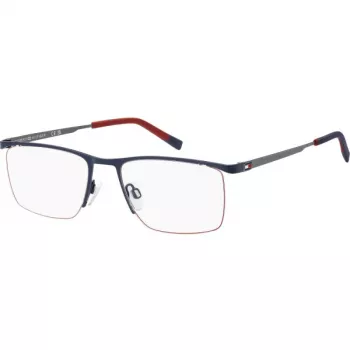 Imagine produs: Tommy Hilfiger TH2274 WIR 56