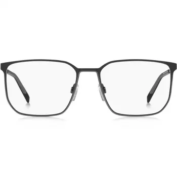Imagine produs: Tommy Hilfiger TH2275 TI7 57
