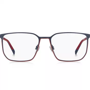 Imagine produs: Tommy Hilfiger TH2275 WIR 57