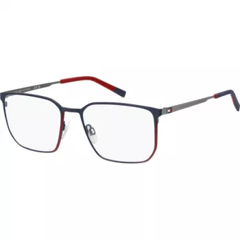 Imagine produs: Tommy Hilfiger TH2275 WIR 57