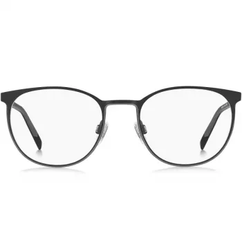 Imagine produs: Tommy Hilfiger TH2276 TI7 52