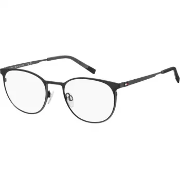 Imagine produs: Tommy Hilfiger TH2276 TI7 52