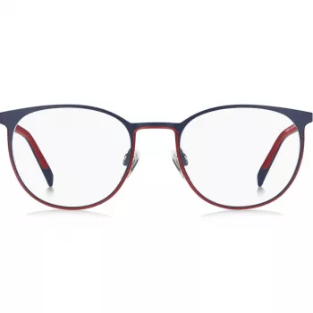 Imagine produs: Tommy Hilfiger TH2276 WIR 52