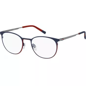 Imagine produs: Tommy Hilfiger TH2276 WIR 52
