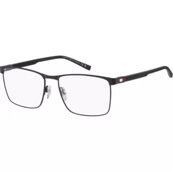 Imagine produs: Tommy Hilfiger TH2278 003 58