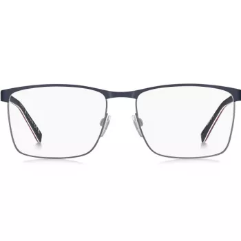 Imagine produs: Tommy Hilfiger TH2278 PJP 58