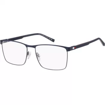 Imagine produs: Tommy Hilfiger TH2278 PJP 58