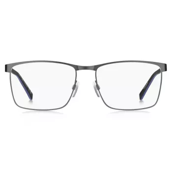 Imagine produs: Tommy Hilfiger TH2278 R80 58