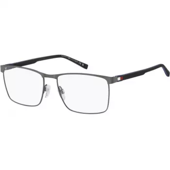 Imagine produs: Tommy Hilfiger TH2278 R80 58