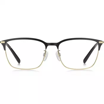 Imagine produs: Tommy Hilfiger TH2297/F 2M2 56