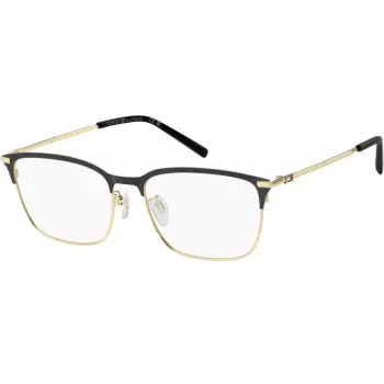 Imagine produs: Tommy Hilfiger TH2297/F 2M2 56