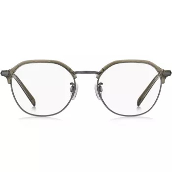 Imagine produs: Tommy Hilfiger TH2298/F 09Q 53