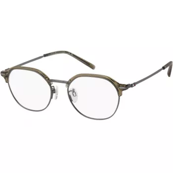 Imagine produs: Tommy Hilfiger TH2298/F 09Q 53