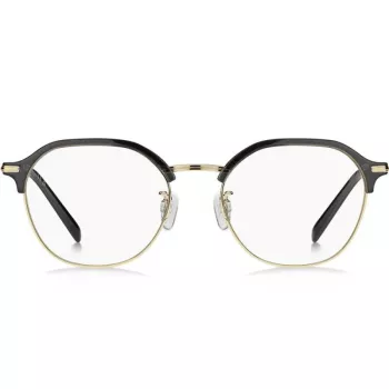 Imagine produs: Tommy Hilfiger TH2298/F 807 53