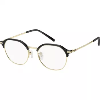 Imagine produs: Tommy Hilfiger TH2298/F 807 53