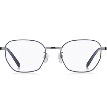 Imagine produs: Tommy Hilfiger TH2300/F KU0 54