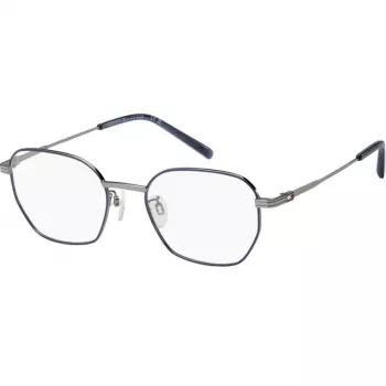 Imagine produs: Tommy Hilfiger TH2300/F KU0 54