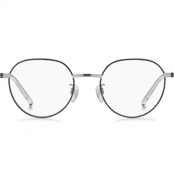 Imagine produs: Tommy Hilfiger TH2301/F 124 51