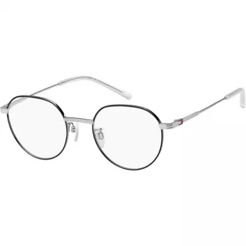 Imagine produs: Tommy Hilfiger TH2301/F 124 51