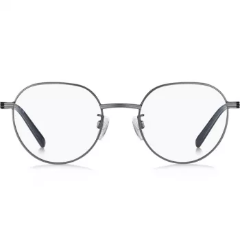 Imagine produs: Tommy Hilfiger TH2301/F R81 51