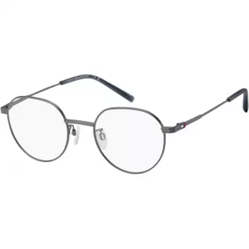 Imagine produs: Tommy Hilfiger TH2301/F R81 51