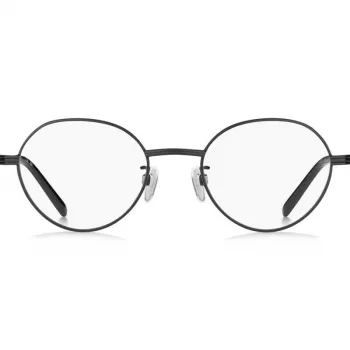 Imagine produs: Tommy Hilfiger TH2302/F 003 51