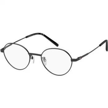 Imagine produs: Tommy Hilfiger TH2302/F 003 51