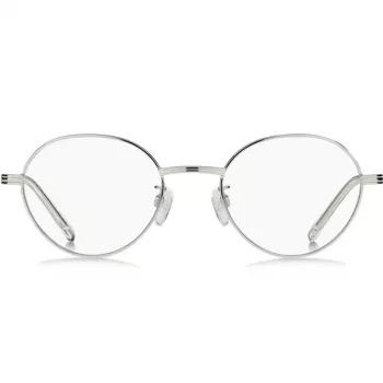 Imagine produs: Tommy Hilfiger TH2302/F 010 51