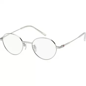Imagine produs: Tommy Hilfiger TH2302/F 010 51